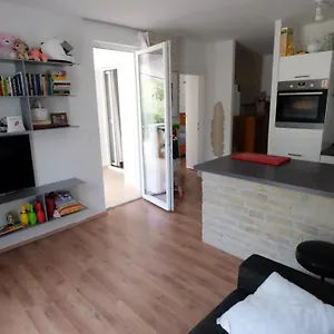 https://apartman-patrick-porec.in-istria.net