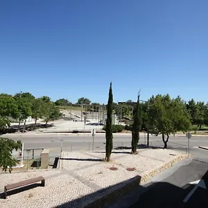 https://terrace-lovers-by-seewest.hotelaalgarve.com