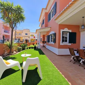 https://perfect-hideout-4-couples.hotelaalgarve.com