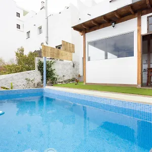 https://alojamientos-serendipity-fm.in-canary-islands.com