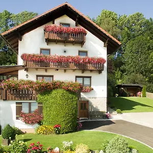 https://ferienwohnungen-gostl.com-bavaria.com